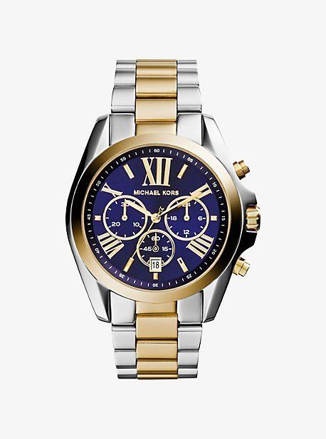 michael kors repair|michael kors watch repair shop.